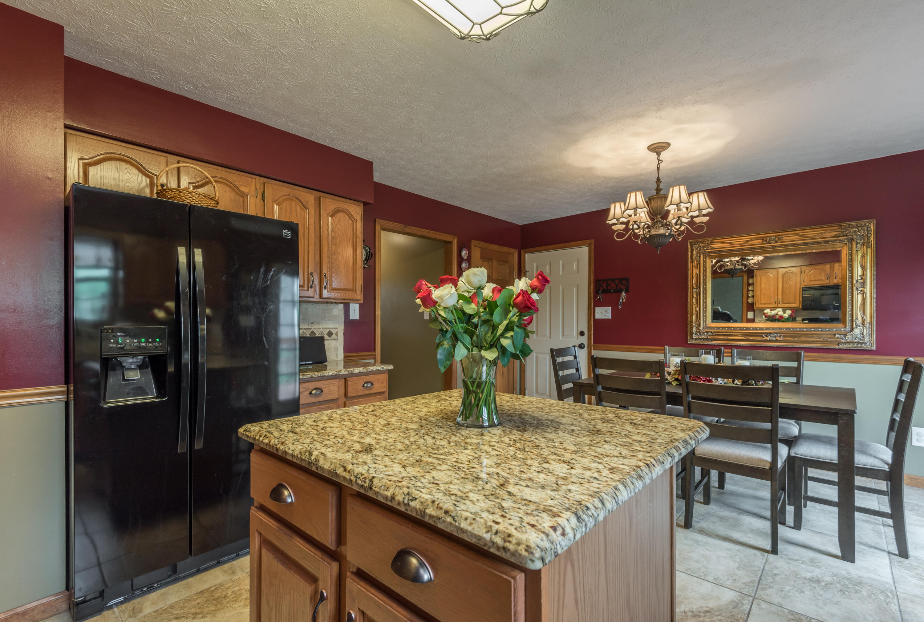 7808 Ashley Road Powell, TN 37849 - Photo 21 of 39 7808AshleyRd-22 - Copy (2)