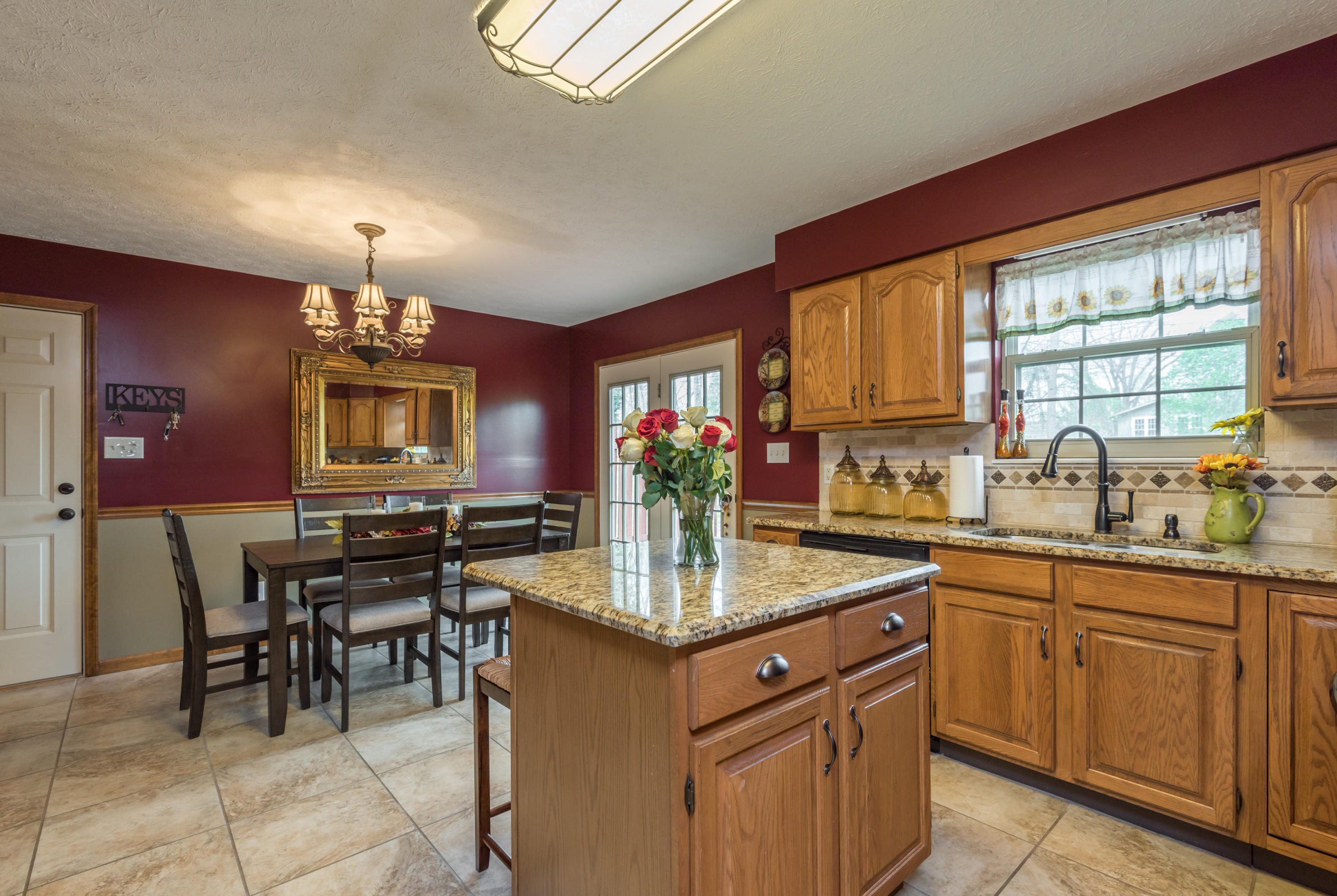 7808 Ashley Road Powell, TN 37849 - Photo 22 of 39 7808AshleyRd-23 - Copy