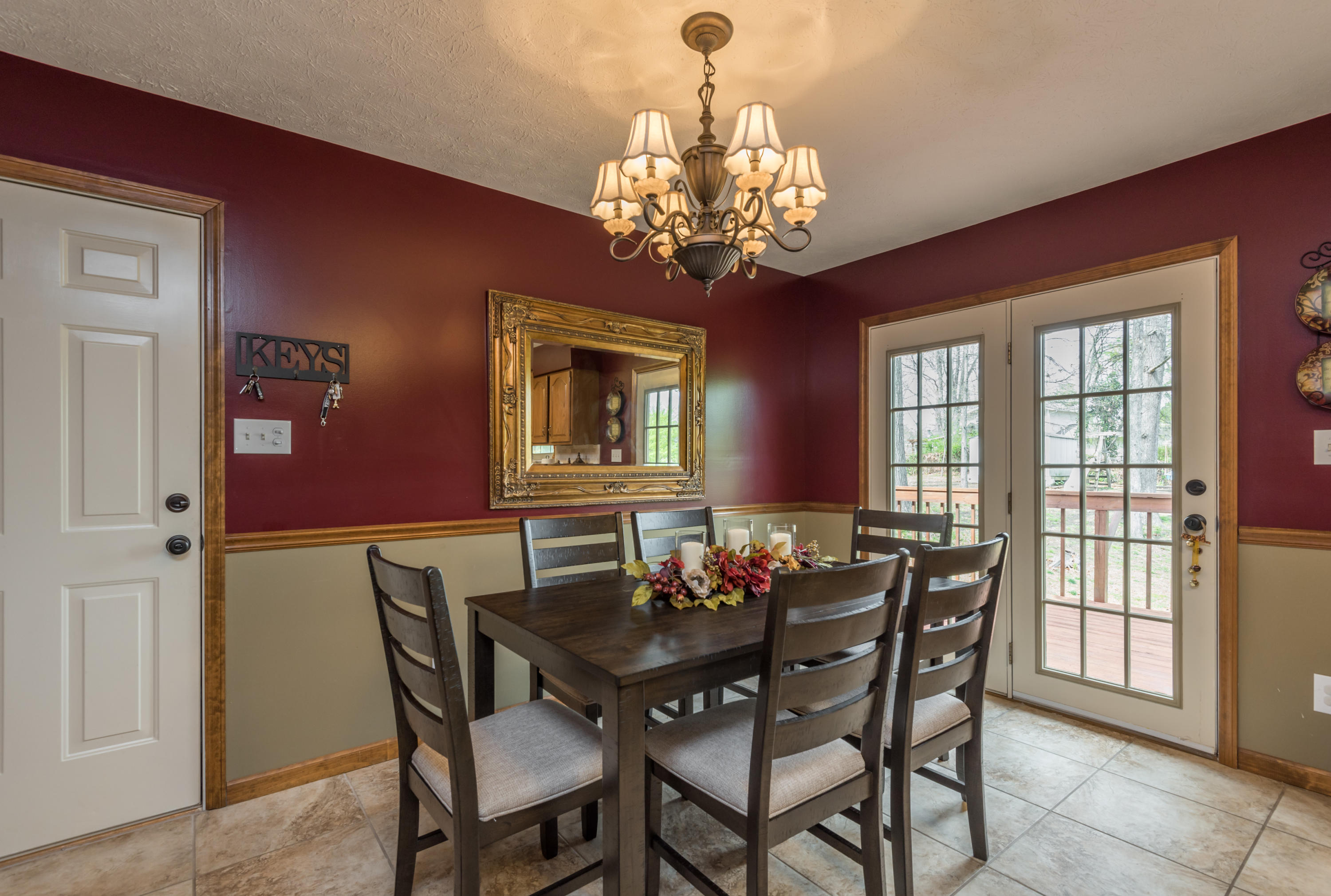 7808 Ashley Road Powell, TN 37849 - Photo 23 of 39 7808AshleyRd-24 - Copy