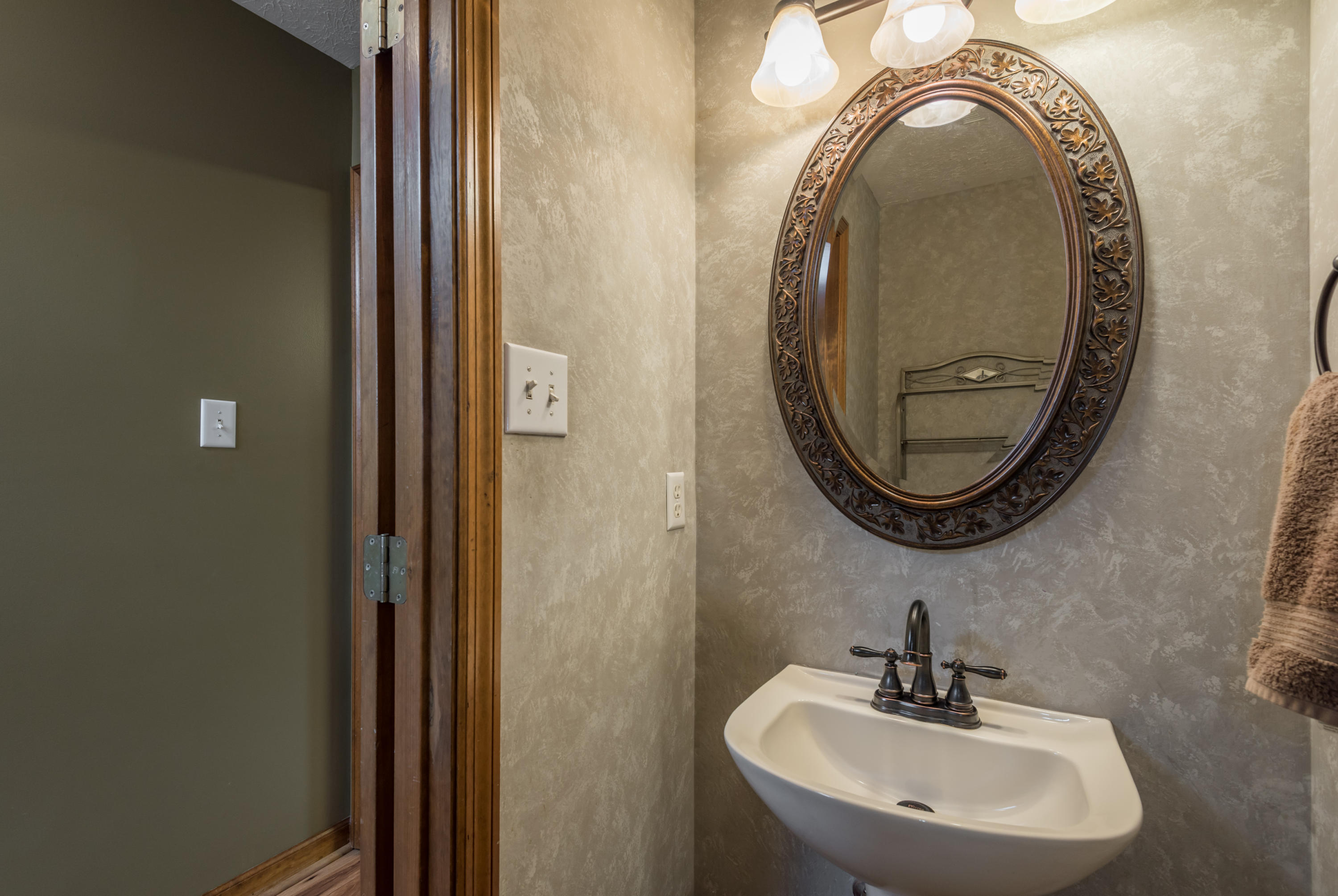 7808 Ashley Road Powell, TN 37849 - Photo 24 of 39 7808AshleyRd-25 - Copy
