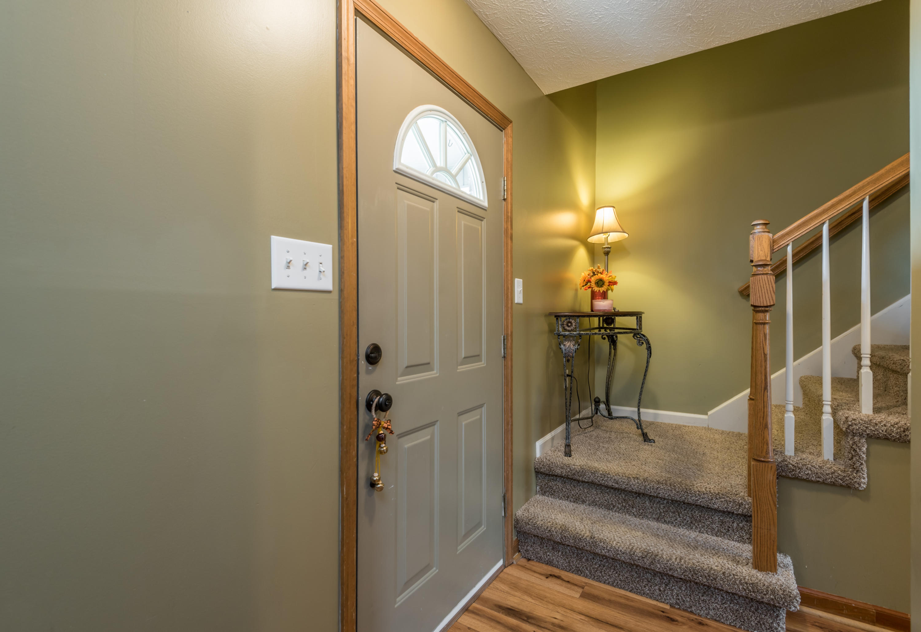 7808 Ashley Road Powell, TN 37849 - Photo 25 of 39 7808AshleyRd-26
