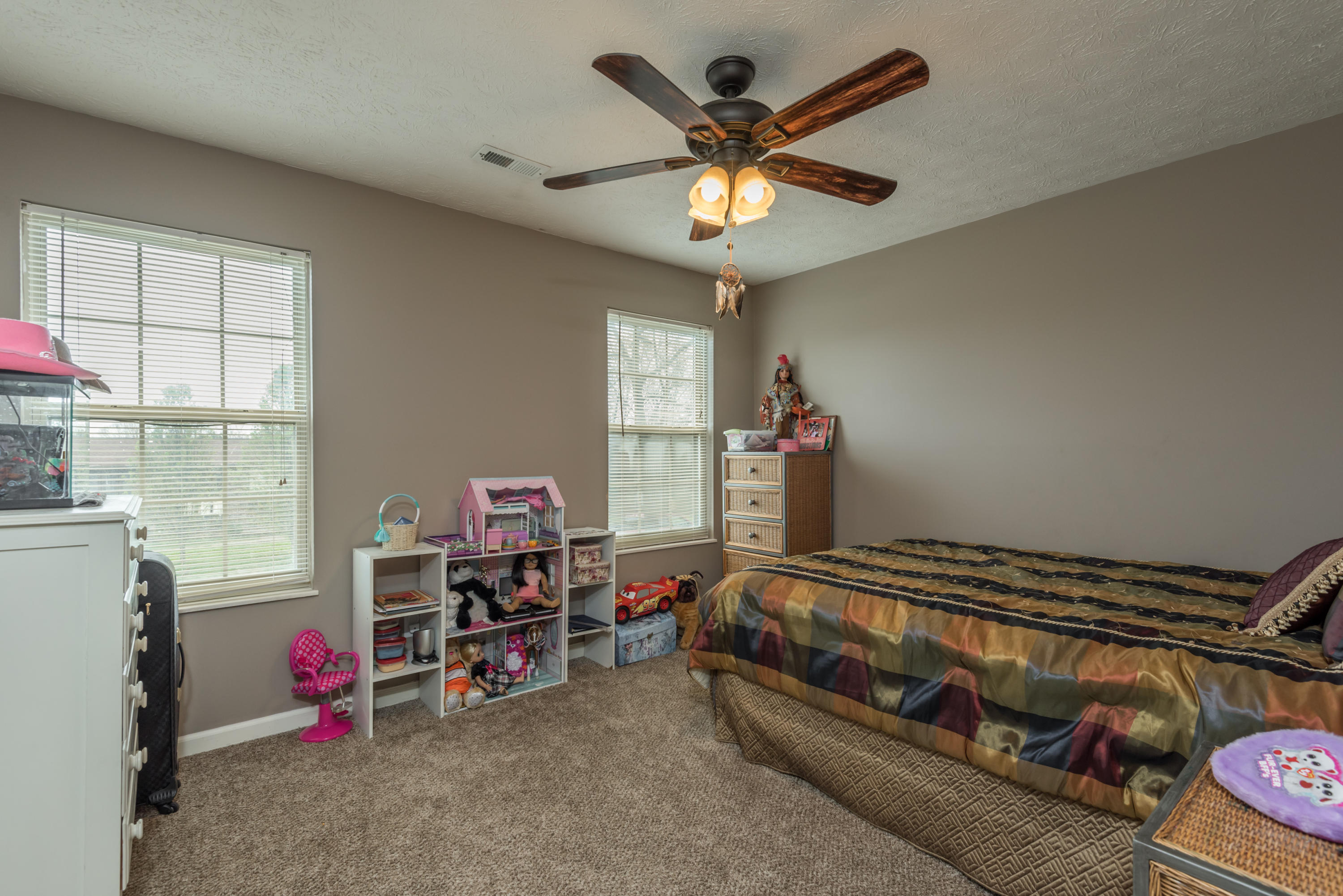 7808 Ashley Road Powell, TN 37849 - Photo 26 of 39 7808AshleyRd-27