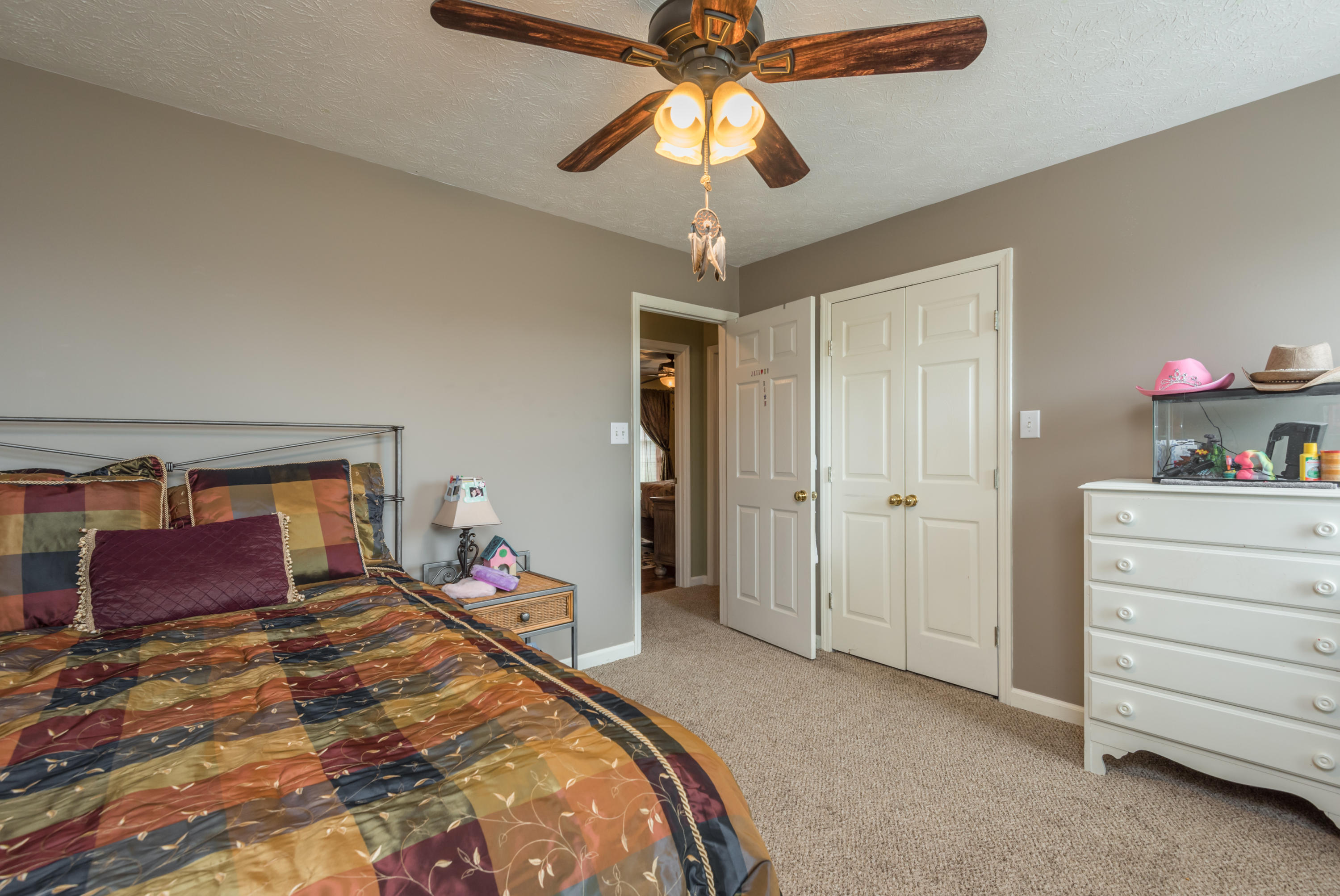 7808 Ashley Road Powell, TN 37849 - Photo 27 of 39 7808AshleyRd-28