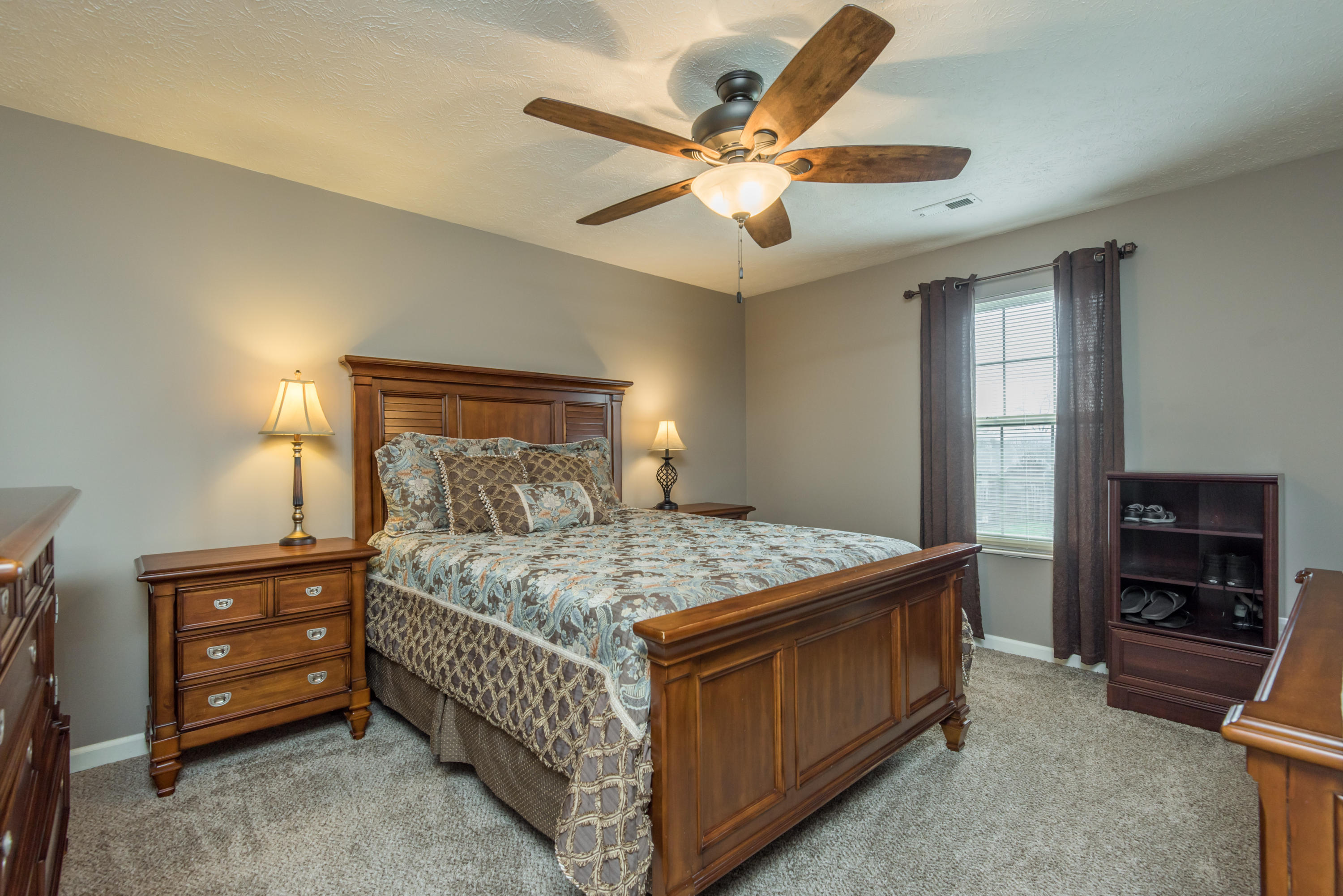 7808 Ashley Road Powell, TN 37849 - Photo 28 of 39 7808AshleyRd-29