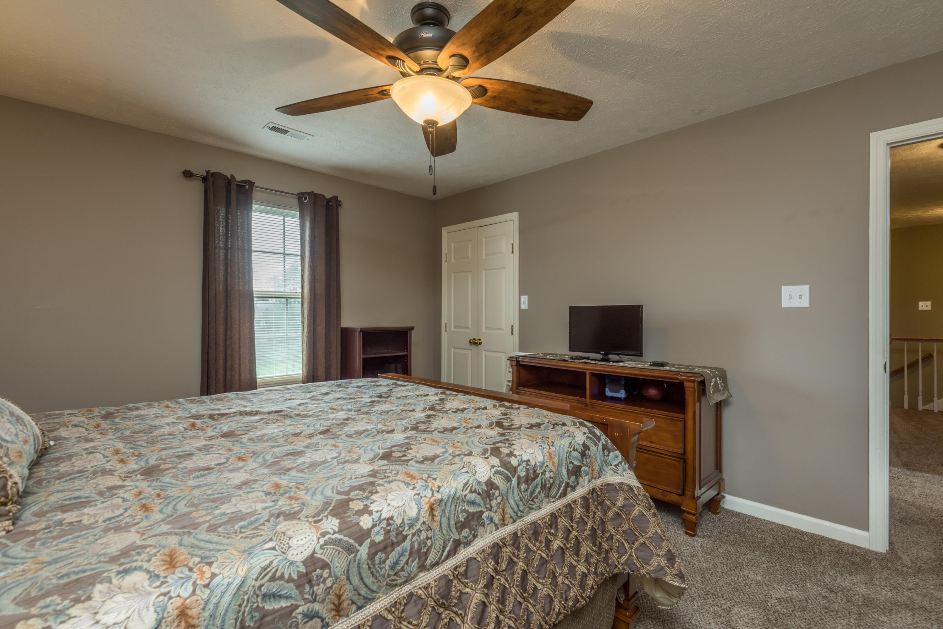 7808 Ashley Road Powell, TN 37849 - Photo 29 of 39 7808AshleyRd-30
