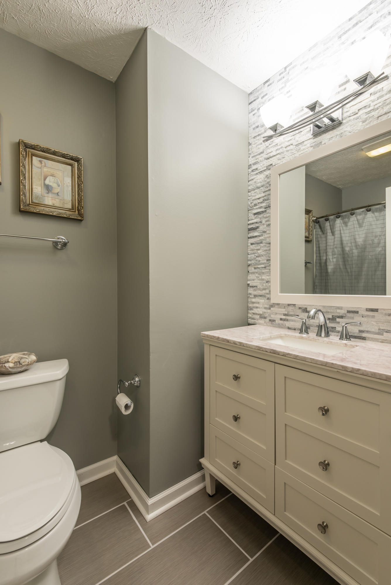 7808 Ashley Road Powell, TN 37849 - Photo 31 of 39 7808AshleyRd-32