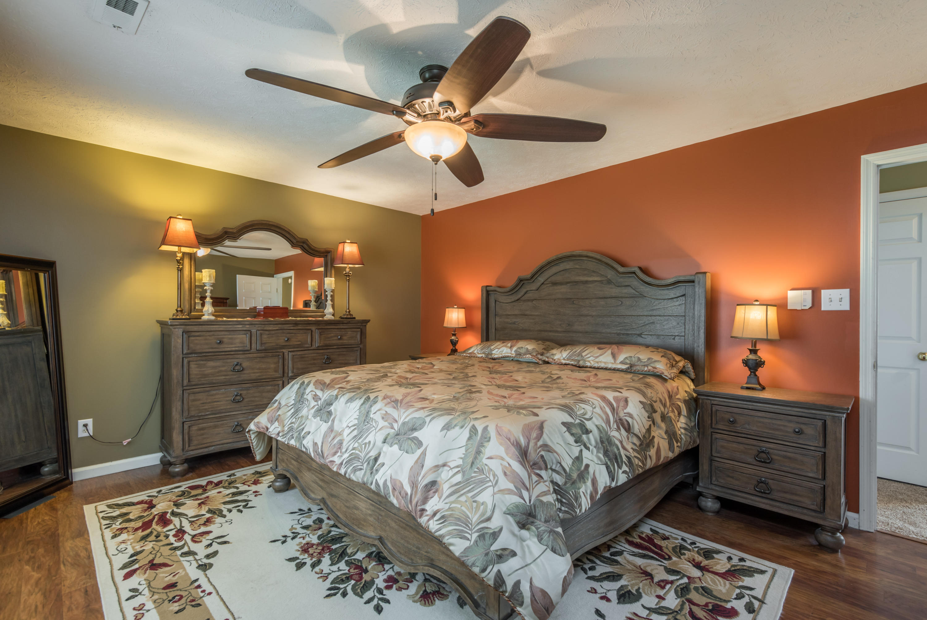 7808 Ashley Road Powell, TN 37849 - Photo 32 of 39 7808AshleyRd-33