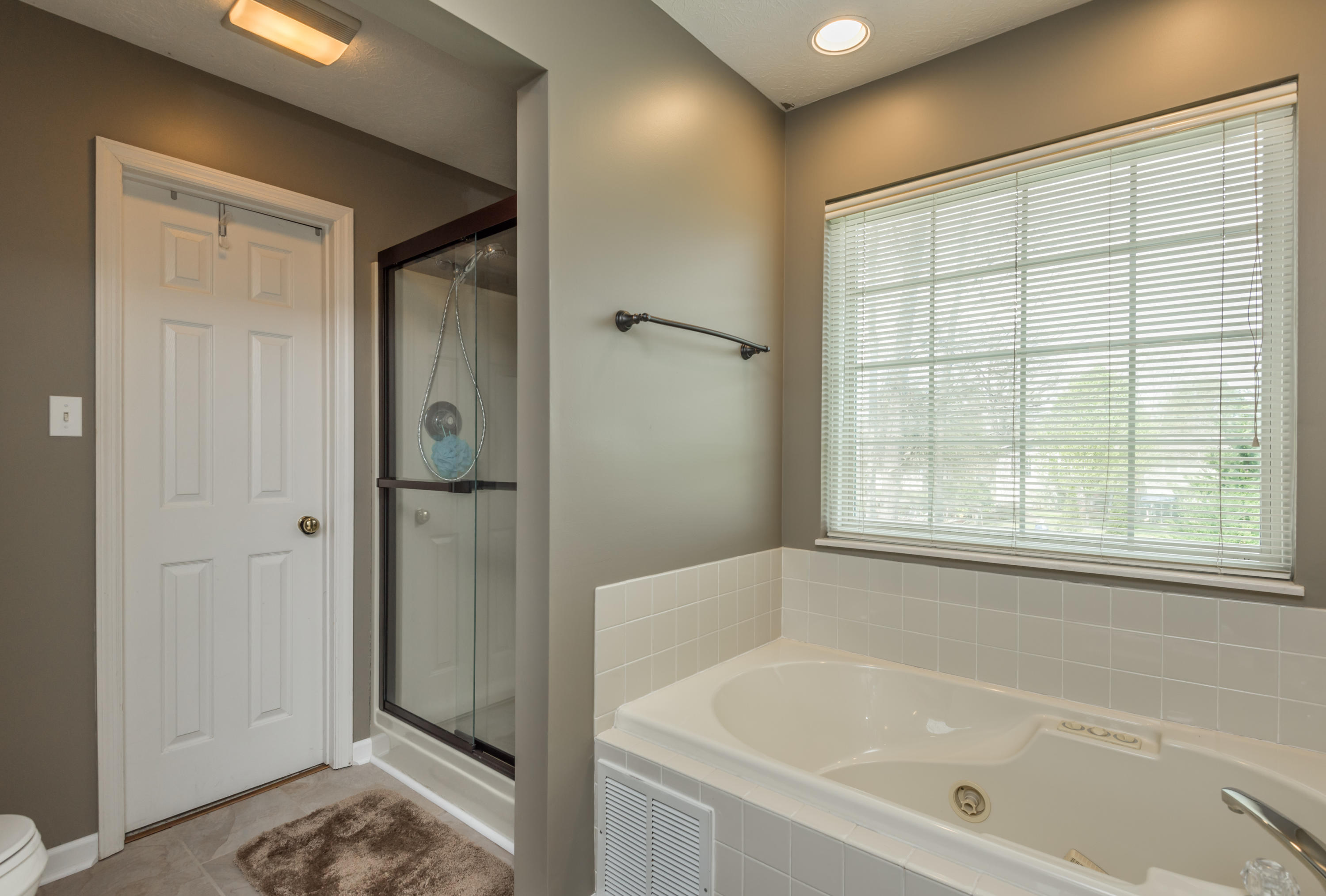 7808 Ashley Road Powell, TN 37849 - Photo 35 of 39 7808AshleyRd-36 - Copy