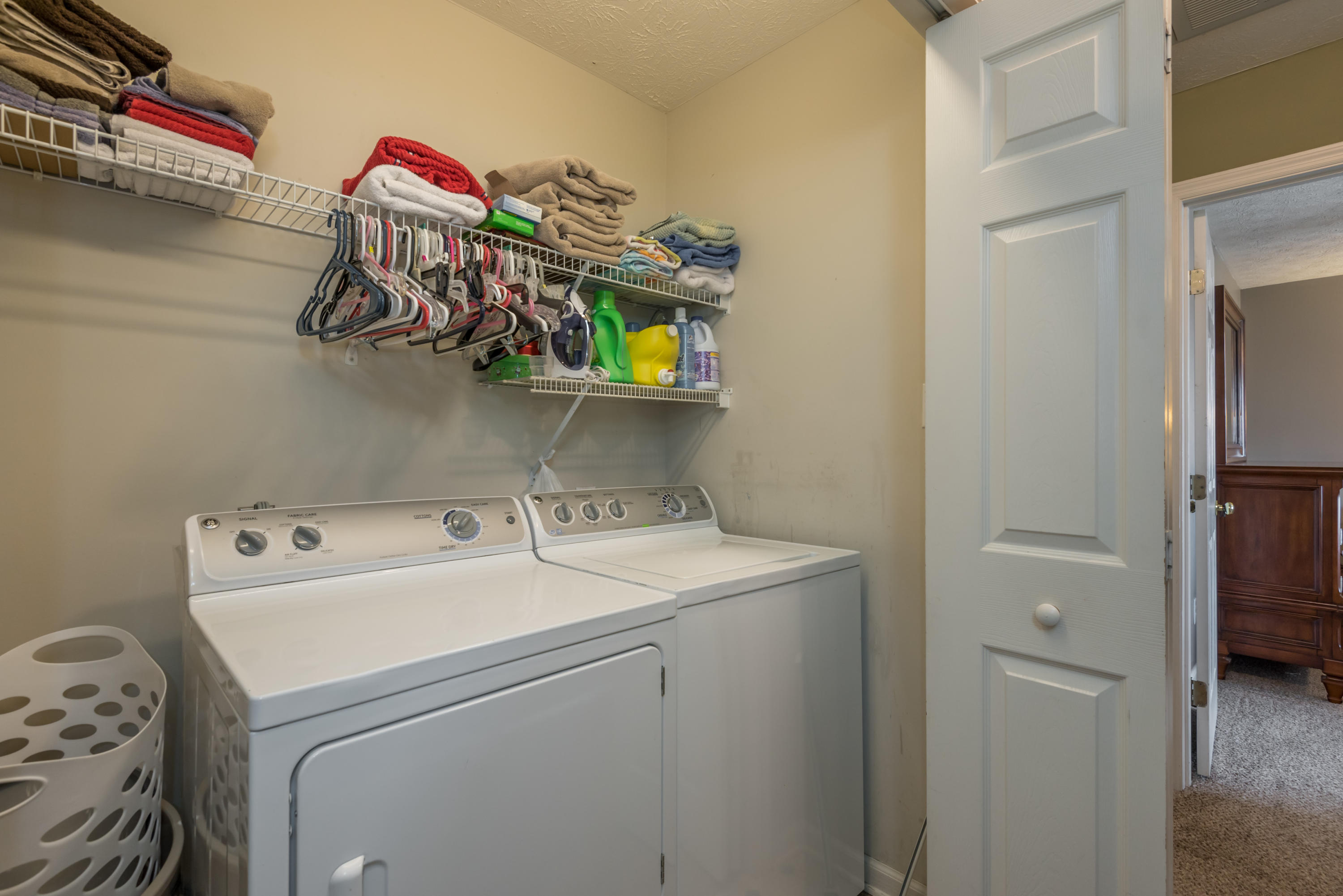 7808 Ashley Road Powell, TN 37849 - Photo 36 of 39 7808AshleyRd-37