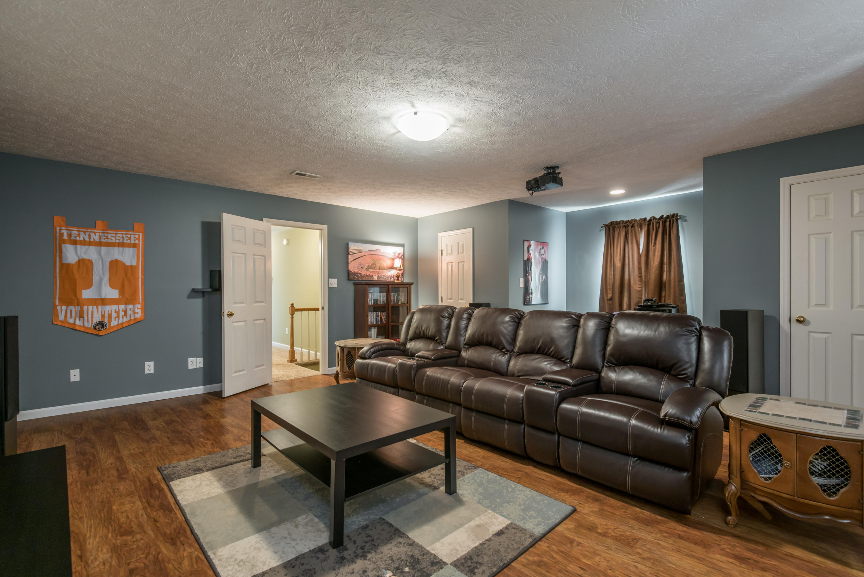 7808 Ashley Road Powell, TN 37849 - Photo 38 of 39 7808AshleyRd-39