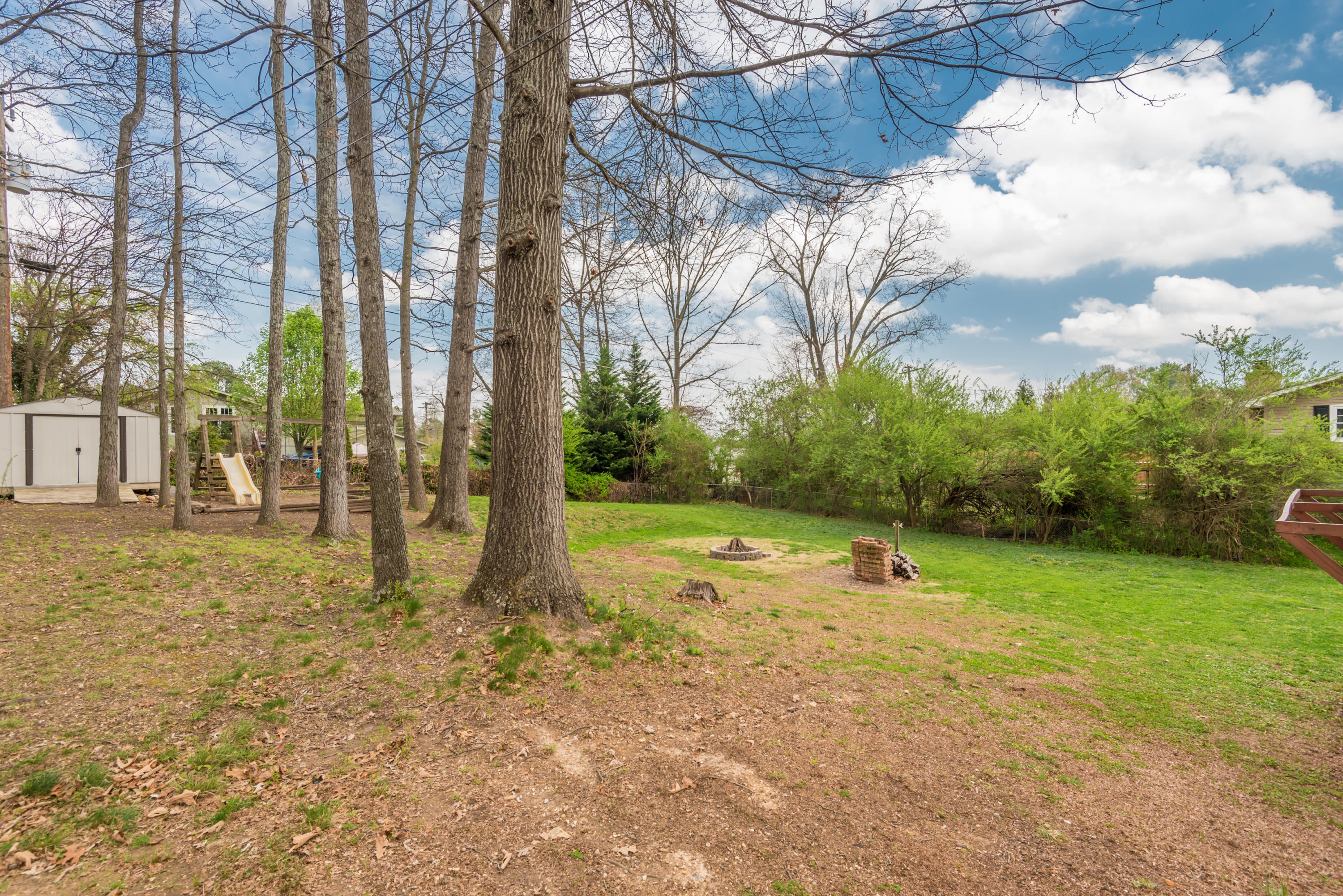 7808 Ashley Road Powell, TN 37849 - Photo 5 of 39 7808AshleyRd-6