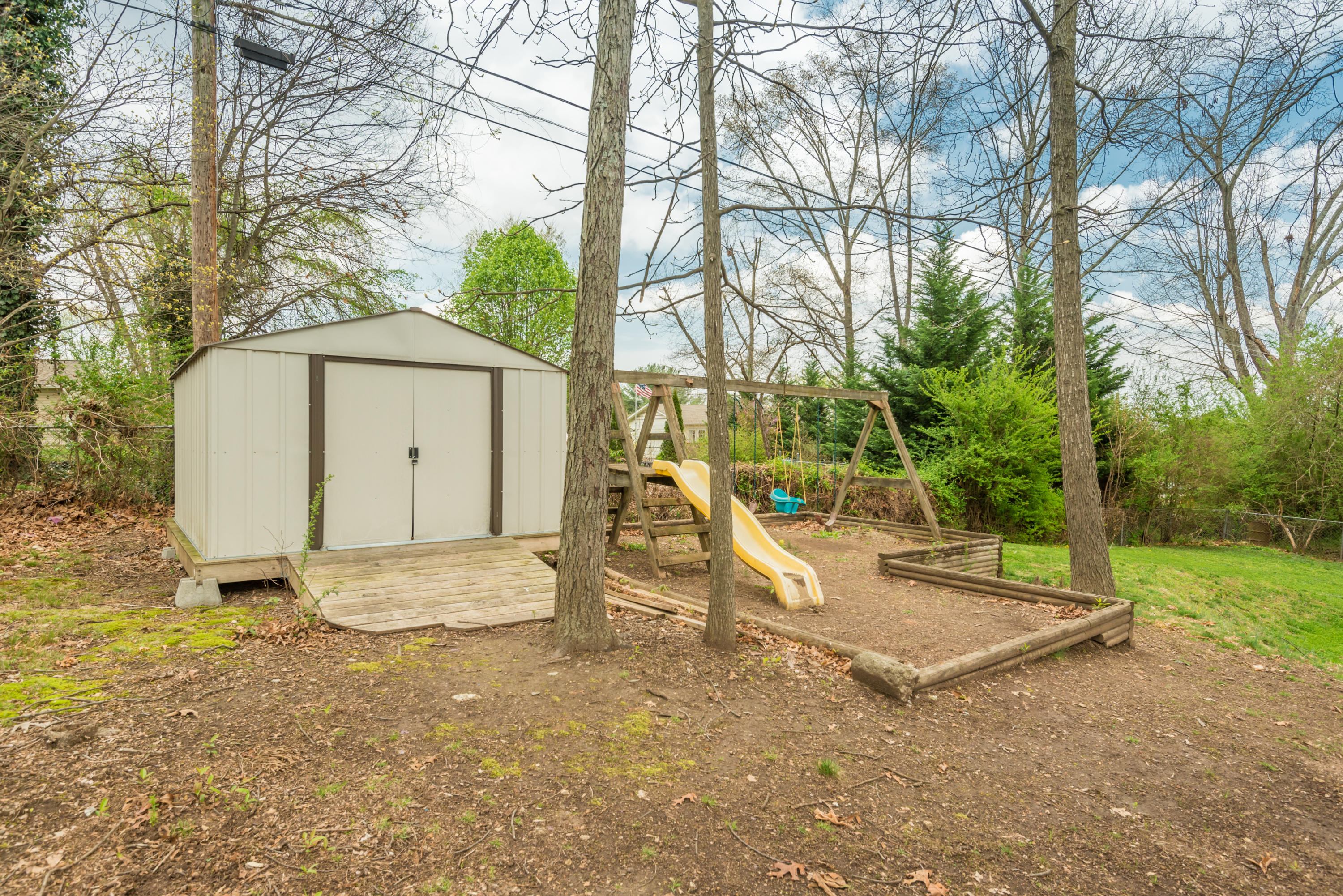 7808 Ashley Road Powell, TN 37849 - Photo 10 of 39 7808AshleyRd-11
