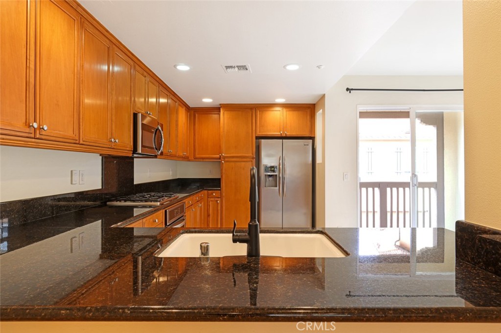20 Paseo Del Rey San Clemente, CA 92673 - Photo 9 of 22