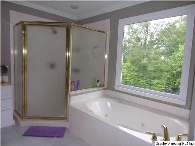 9105 Mark Glaze Road Bessemer, AL 35023 - Photo 14 of 30