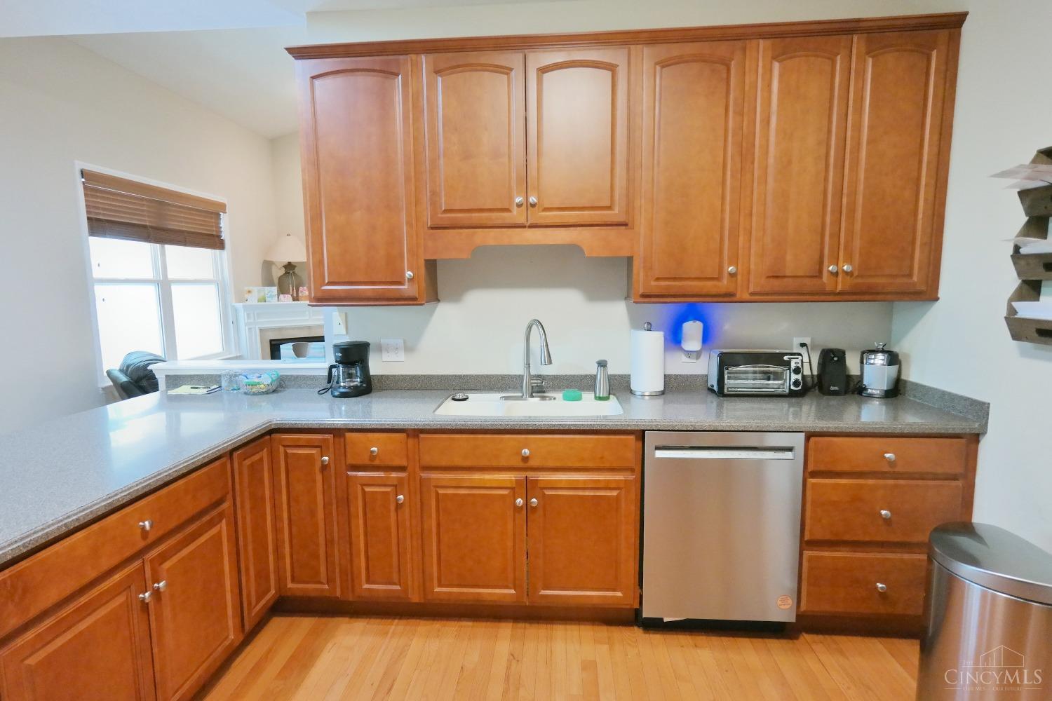 10797 Stone Ridge Way Harrison, OH 45030 - Photo 17 of 35