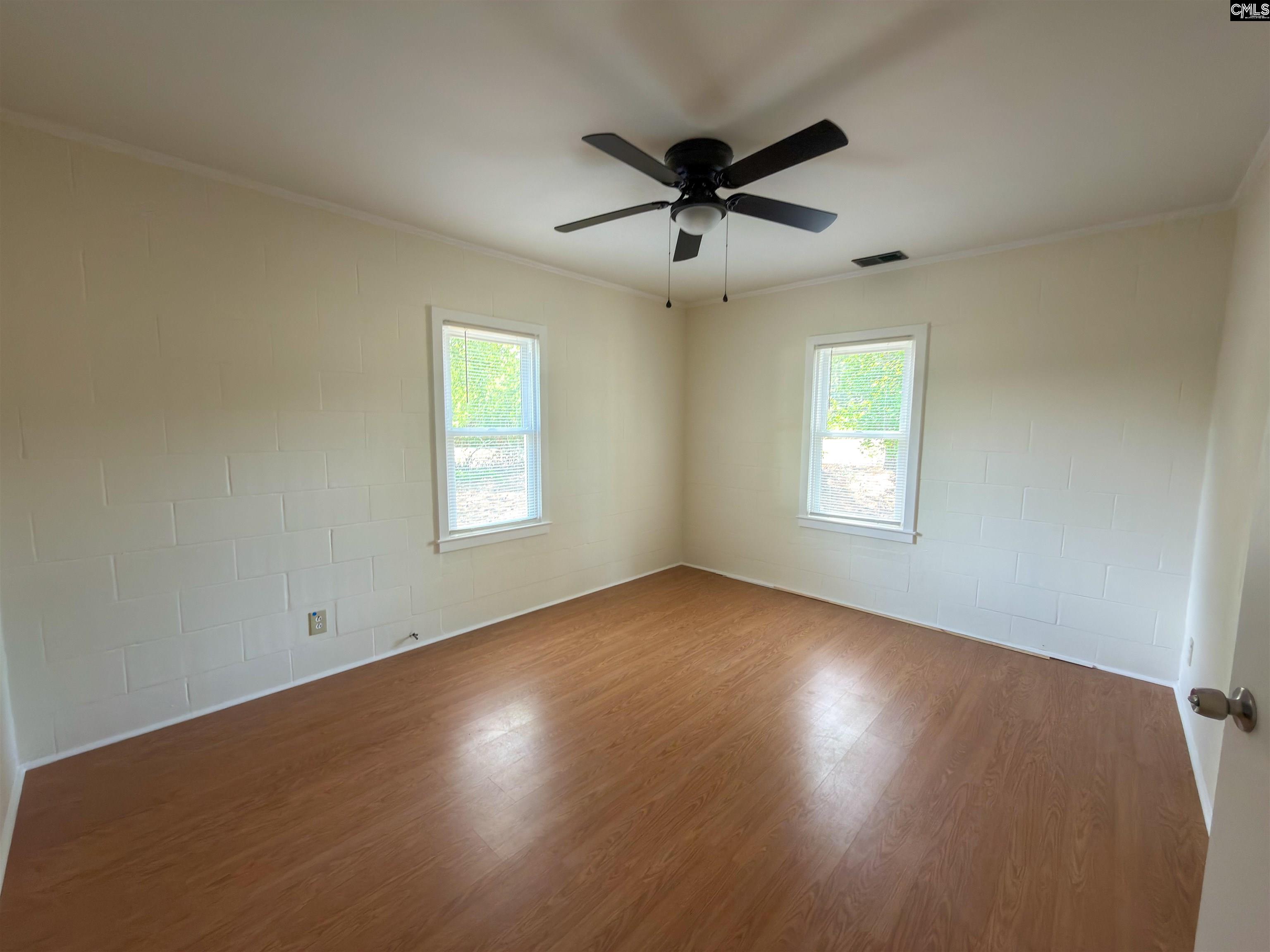 933 Rawl Road Lexington, SC 29072 - Photo 13 of 18
