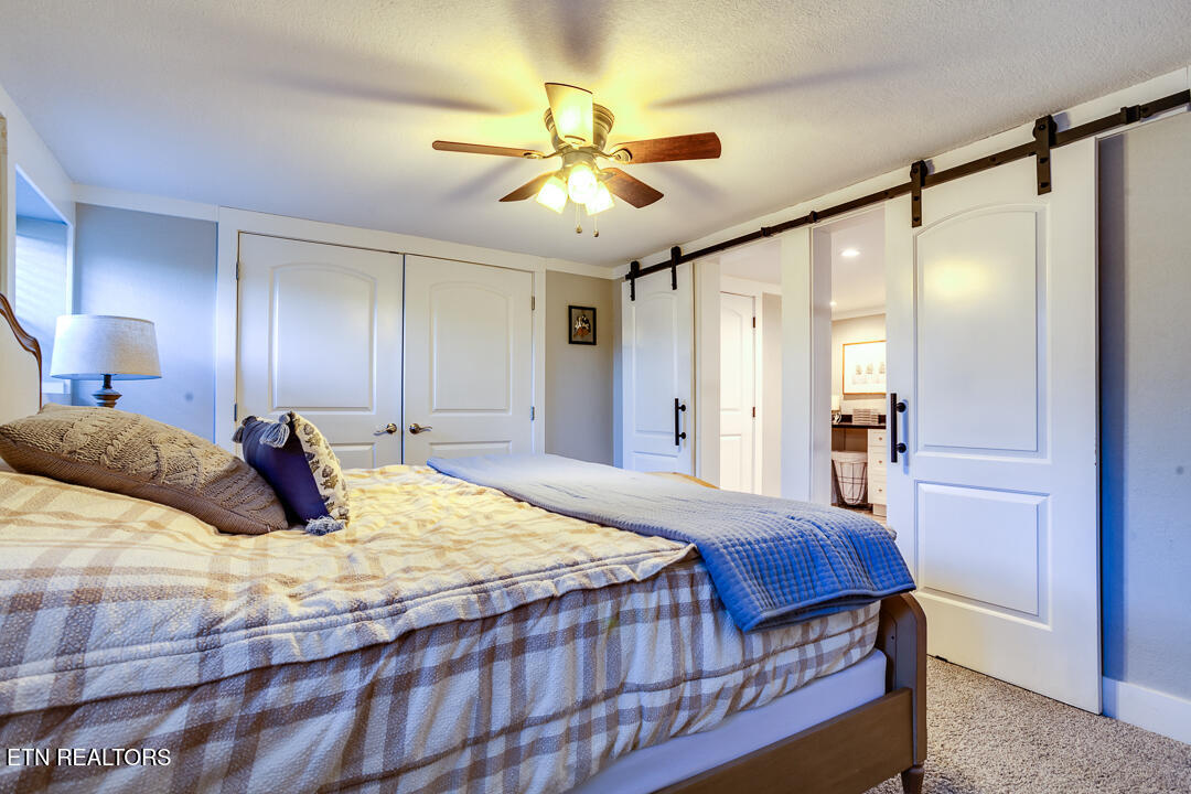 9526 Crisman Road Heiskell, TN 37754 - Photo 15 of 45 023250129-1-9526CrismanRdHeiskellTn-SCRE