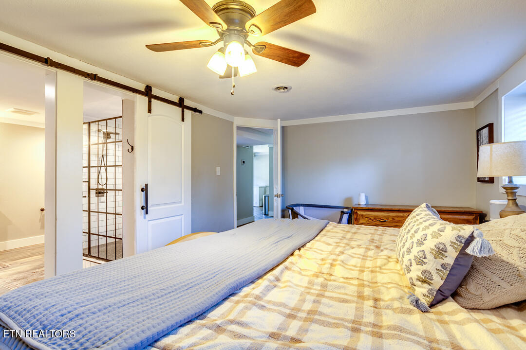 9526 Crisman Road Heiskell, TN 37754 - Photo 16 of 45 024250129-1-9526CrismanRdHeiskellTn-SCRE