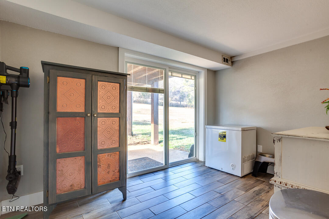 9526 Crisman Road Heiskell, TN 37754 - Photo 30 of 45 034250129-1-9526CrismanRdHeiskellTn-SCRE