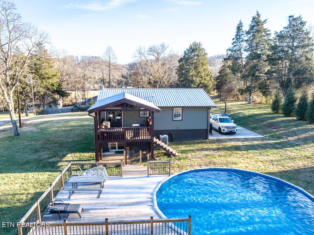9526 Crisman Road Heiskell, TN 37754 - Photo 38 of 45 039250129-1-9526CrismanRdHeiskellTn-SCRE