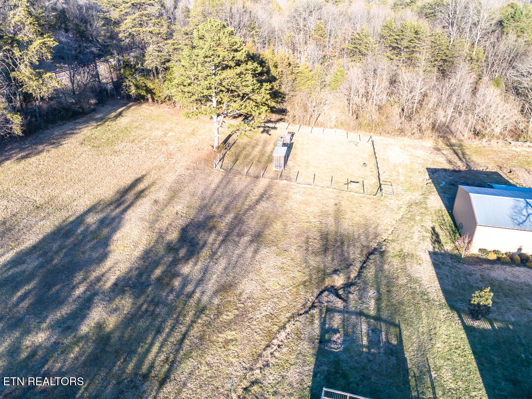9526 Crisman Road Heiskell, TN 37754 - Photo 42 of 45 043250129-1-9526CrismanRdHeiskellTn-SCRE