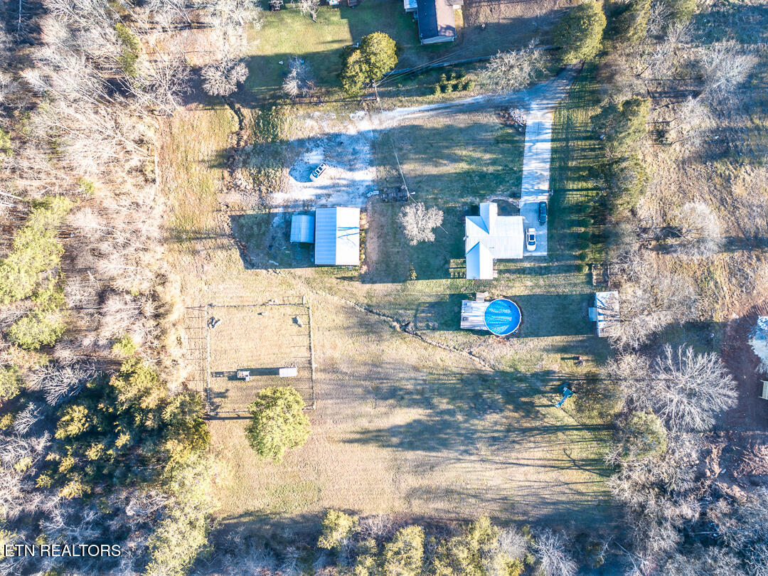 9526 Crisman Road Heiskell, TN 37754 - Photo 45 of 45 046250129-1-9526CrismanRdHeiskellTn-SCRE