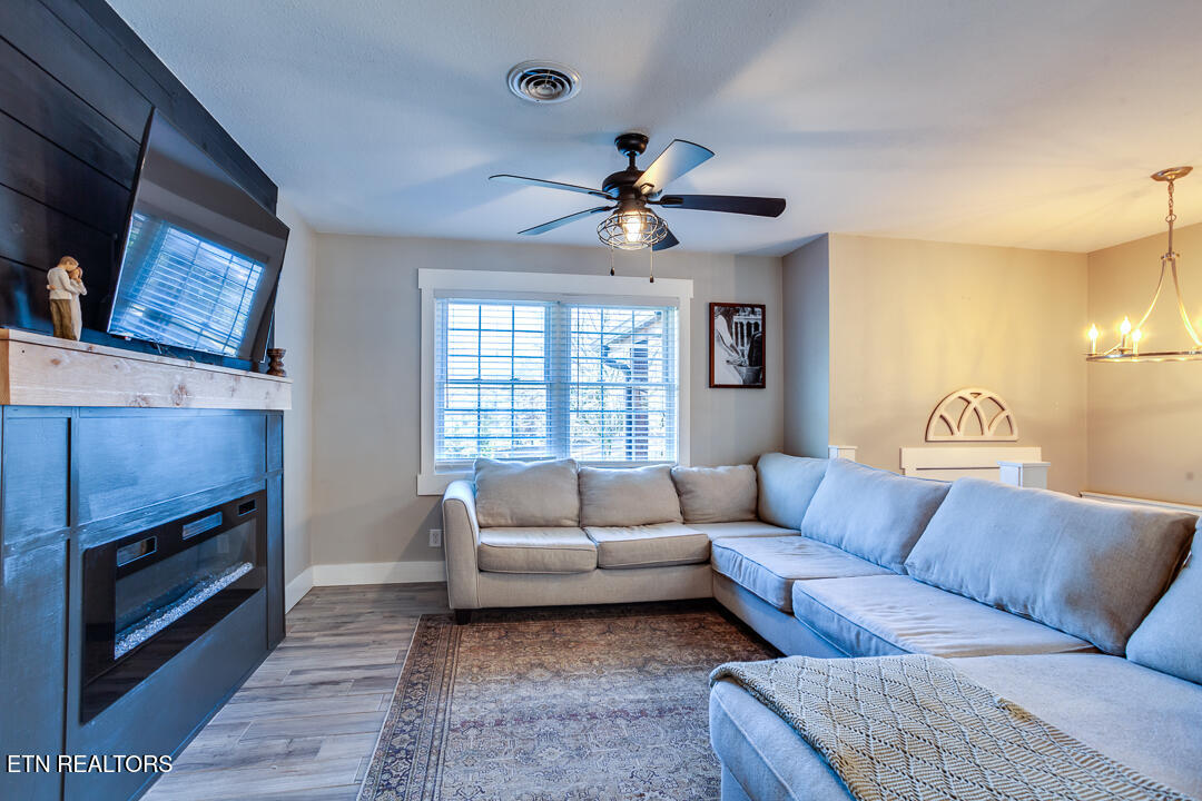 9526 Crisman Road Heiskell, TN 37754 - Photo 6 of 45 008250129-1-9526CrismanRdHeiskellTn-SCRE