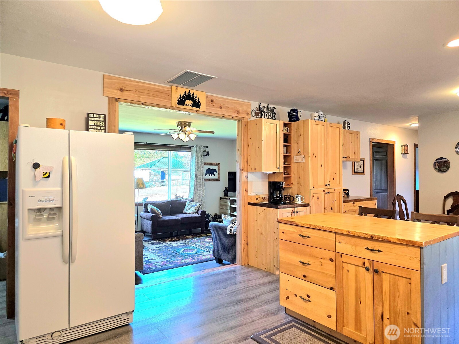 2352 Pacific Street Raymond, WA 98577 - Photo 16 of 40 Gallery Image 16