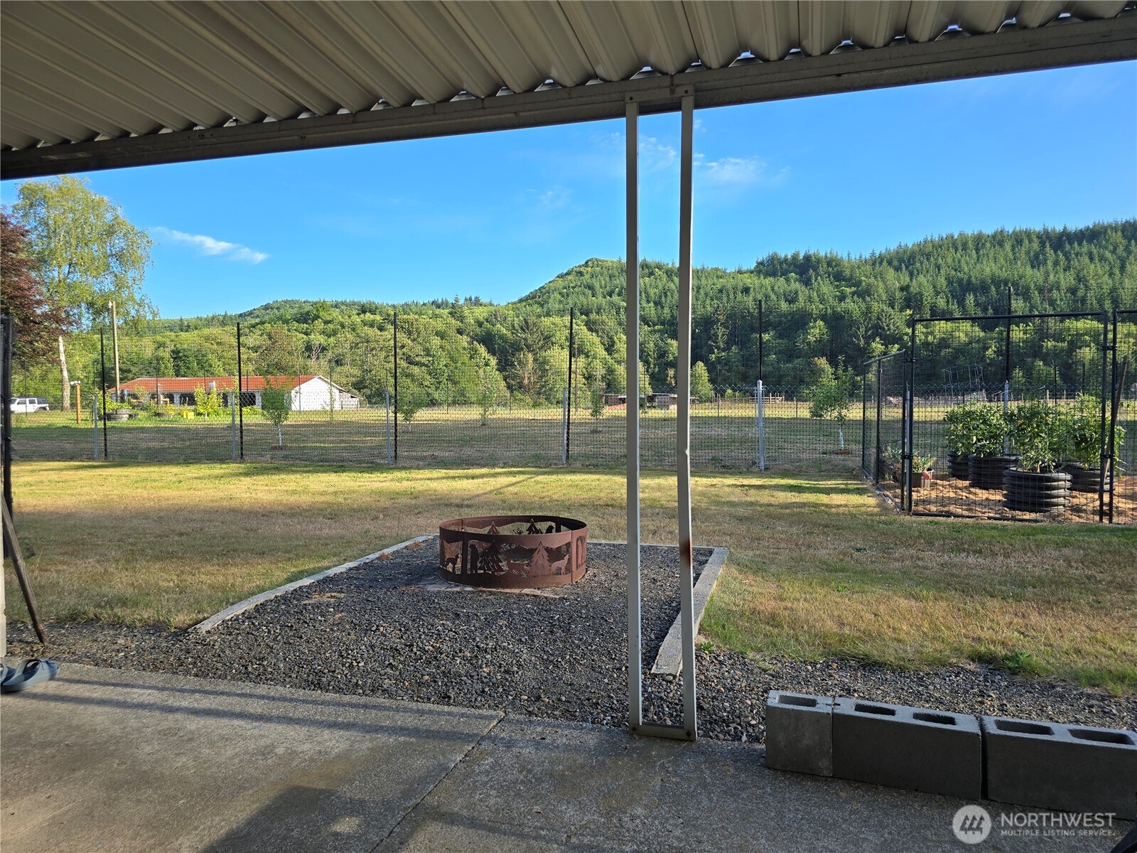 2352 Pacific Street Raymond, WA 98577 - Photo 34 of 40 Gallery Image 34