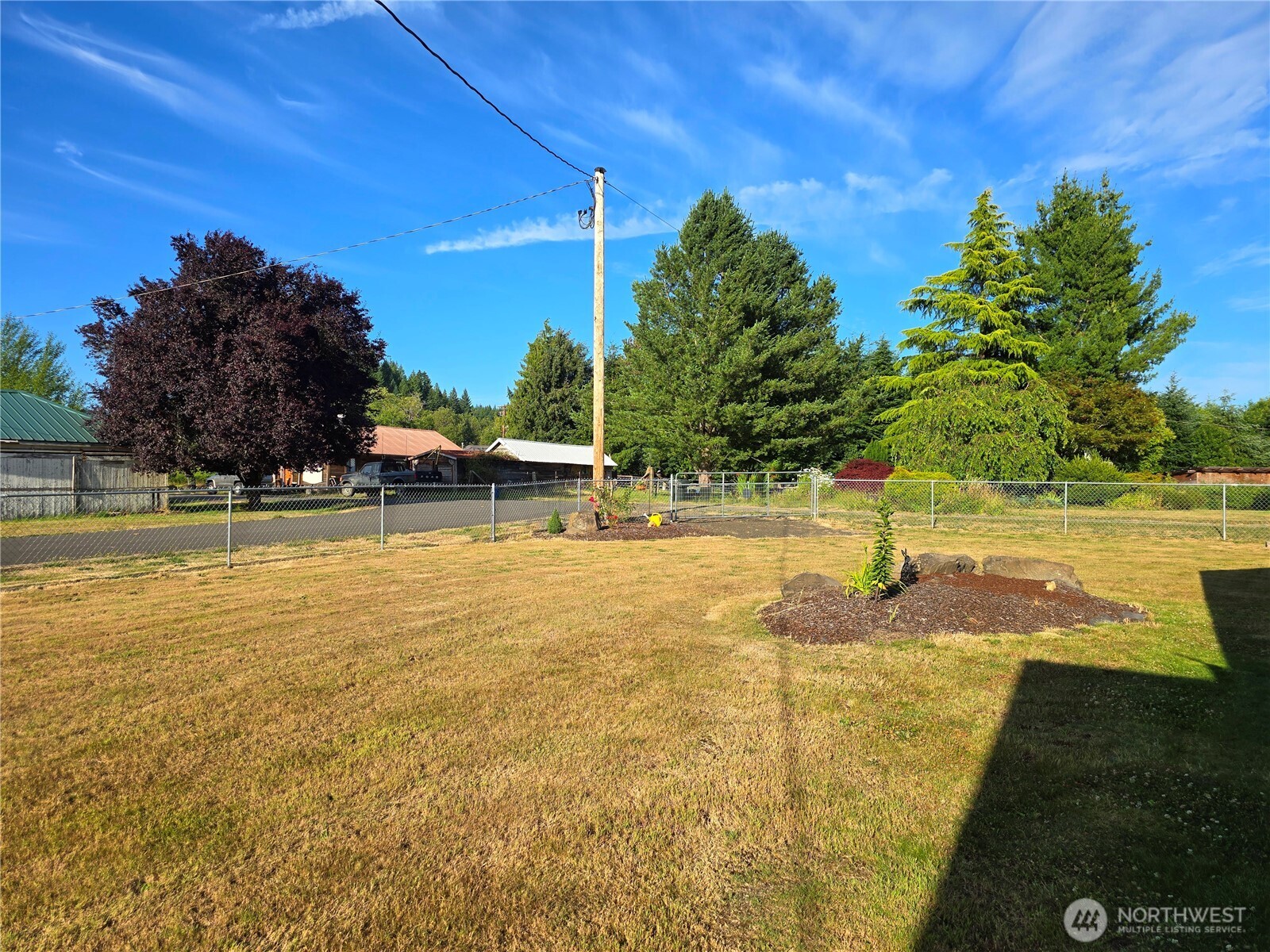 2352 Pacific Street Raymond, WA 98577 - Photo 38 of 40 Gallery Image 38