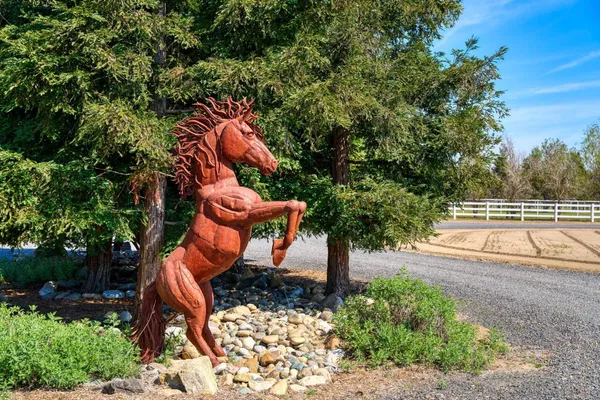 $1,825,000 | 15303 Orange Blossom Road, Oakdale, CA 95361