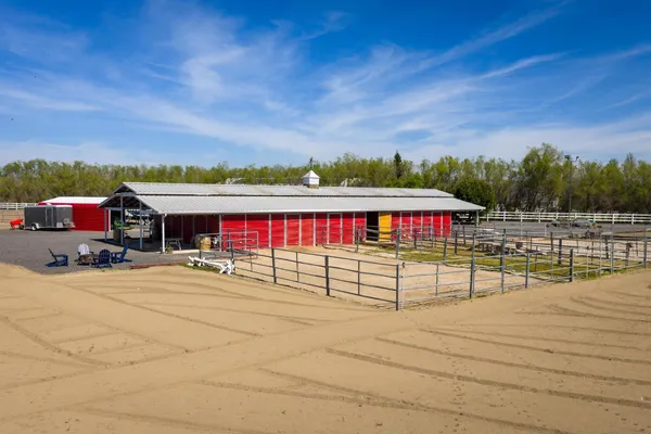 $1,825,000 | 15303 Orange Blossom Road, Oakdale, CA 95361