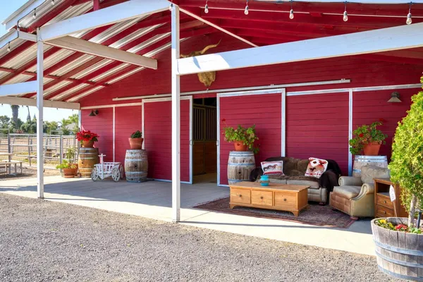 $1,825,000 | 15303 Orange Blossom Road, Oakdale, CA 95361