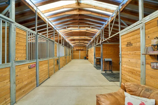 $1,825,000 | 15303 Orange Blossom Road, Oakdale, CA 95361