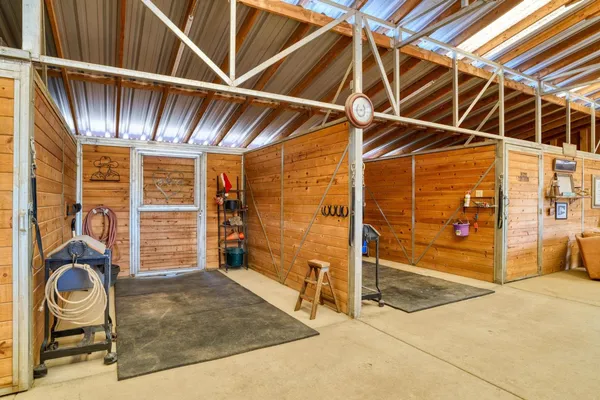 $1,825,000 | 15303 Orange Blossom Road, Oakdale, CA 95361