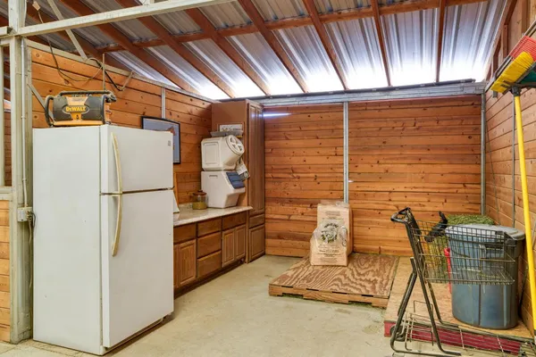 $1,825,000 | 15303 Orange Blossom Road, Oakdale, CA 95361