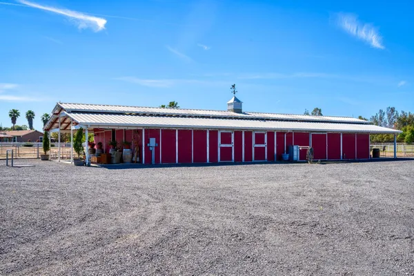 $1,825,000 | 15303 Orange Blossom Road, Oakdale, CA 95361