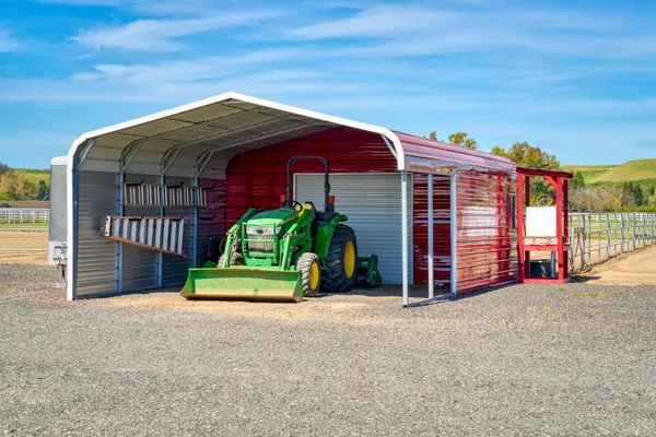 $1,825,000 | 15303 Orange Blossom Road, Oakdale, CA 95361