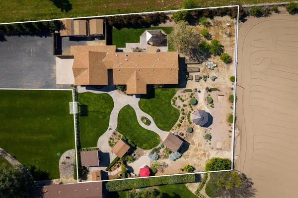 $1,825,000 | 15303 Orange Blossom Road, Oakdale, CA 95361