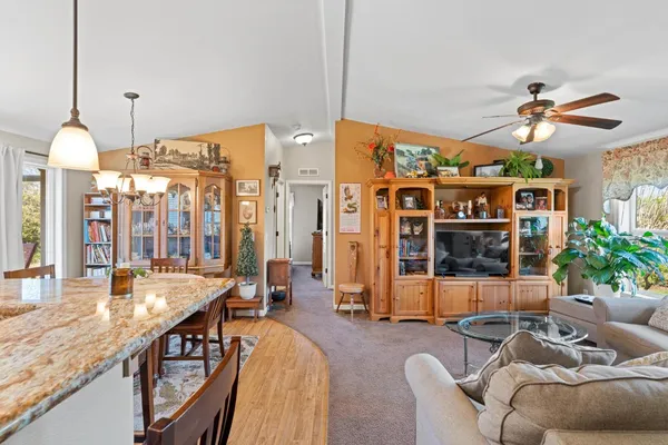 $1,825,000 | 15303 Orange Blossom Road, Oakdale, CA 95361