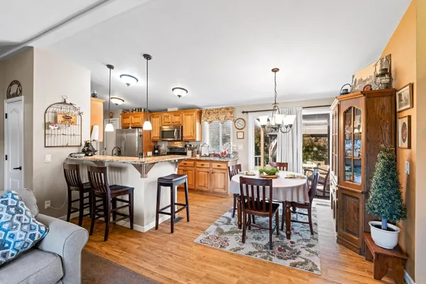 $1,825,000 | 15303 Orange Blossom Road, Oakdale, CA 95361