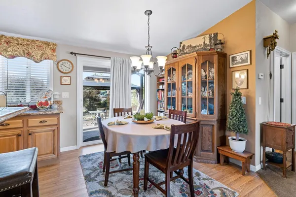 $1,825,000 | 15303 Orange Blossom Road, Oakdale, CA 95361