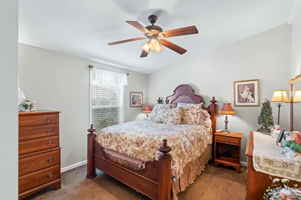 $1,825,000 | 15303 Orange Blossom Road, Oakdale, CA 95361