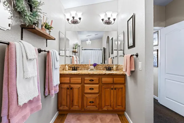 $1,825,000 | 15303 Orange Blossom Road, Oakdale, CA 95361