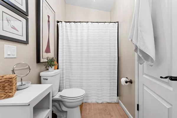 $1,825,000 | 15303 Orange Blossom Road, Oakdale, CA 95361