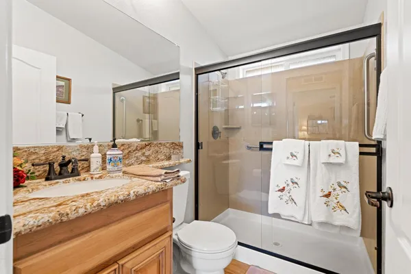 $1,825,000 | 15303 Orange Blossom Road, Oakdale, CA 95361