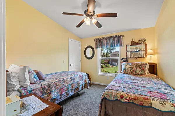 $1,825,000 | 15303 Orange Blossom Road, Oakdale, CA 95361