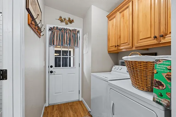 $1,825,000 | 15303 Orange Blossom Road, Oakdale, CA 95361