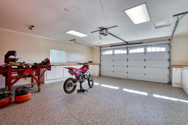 $1,825,000 | 15303 Orange Blossom Road, Oakdale, CA 95361