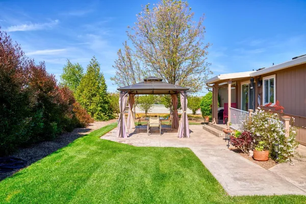 $1,825,000 | 15303 Orange Blossom Road, Oakdale, CA 95361